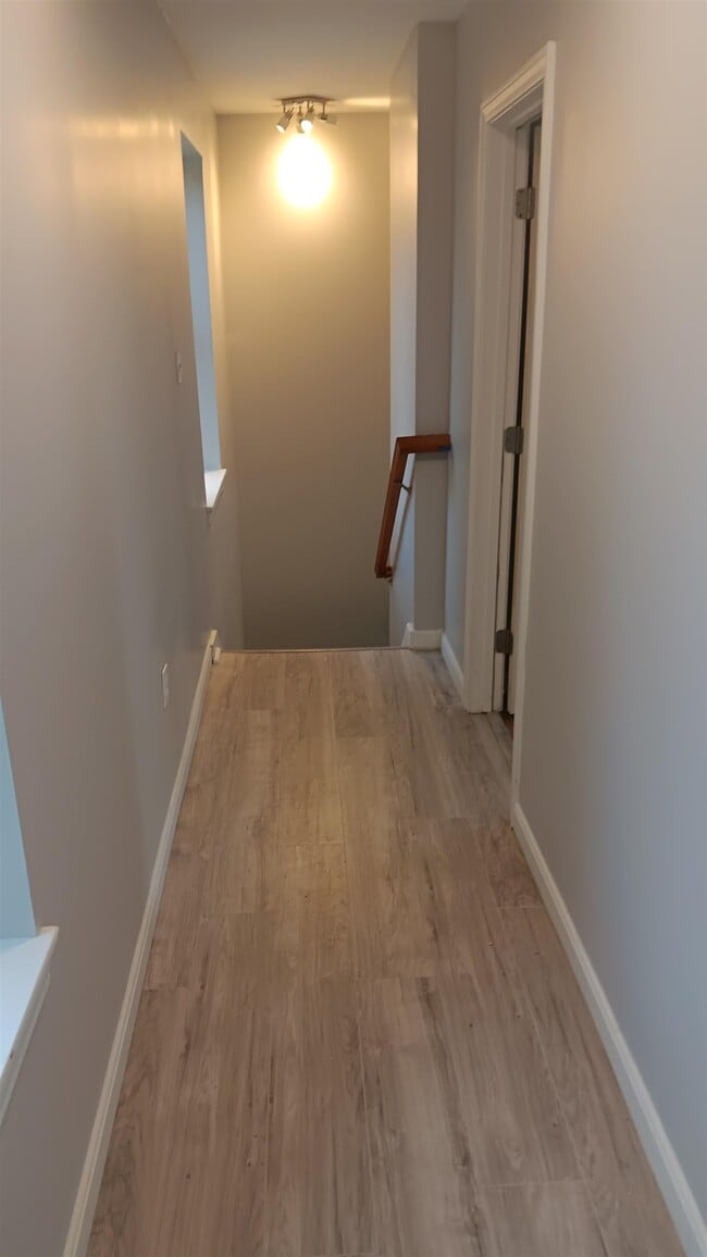 Building Photo - 29 High St