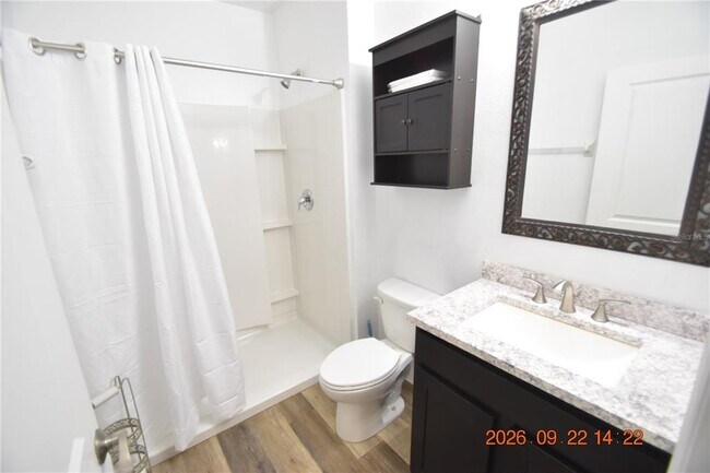 Building Photo - 7697 Tuscan Bay Cir
