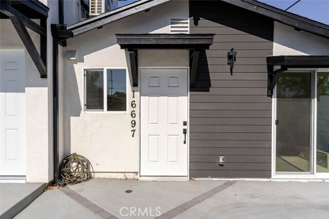 Building Photo - 16697 McKeever St