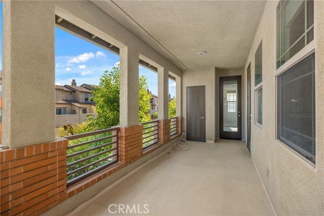Building Photo - 12377 Hollyhock Dr