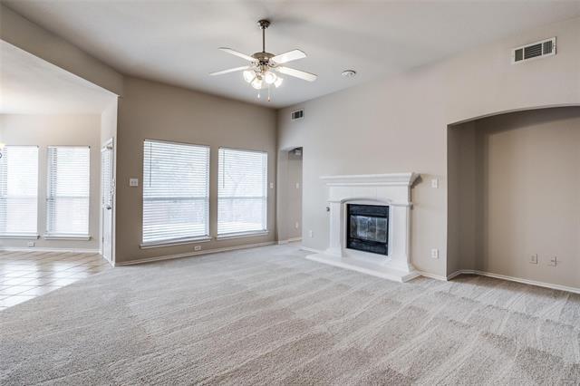 Building Photo - 7231 Summit Parc Dr