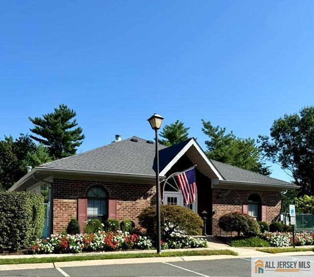 Building Photo - 36 Fisher Dr