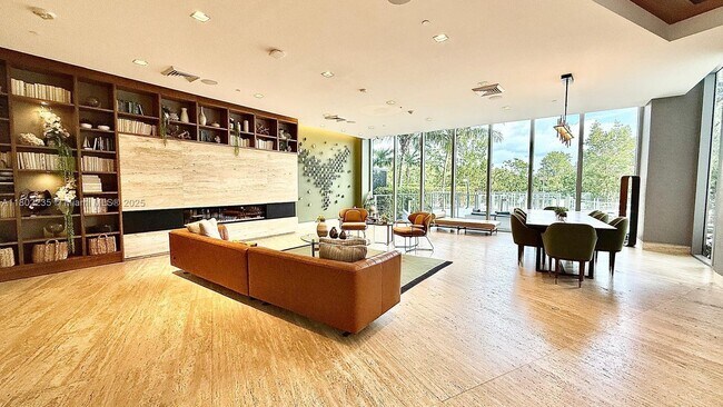 Building Photo - 16385 Biscayne Blvd