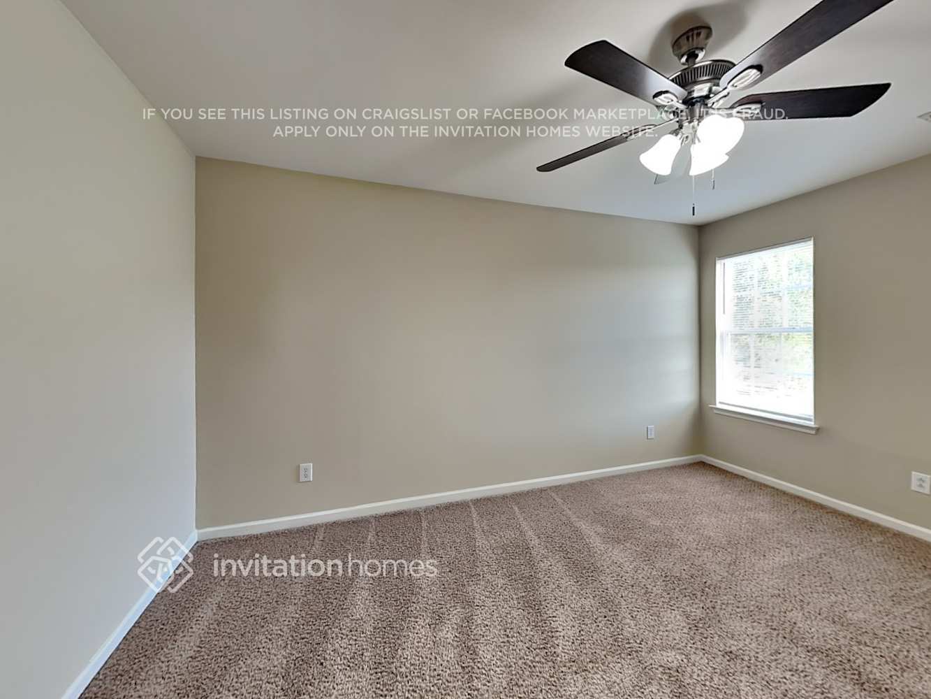 Building Photo - 6431 Mary Lee Way