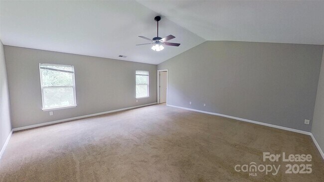 Building Photo - 17402 Westmill Ln
