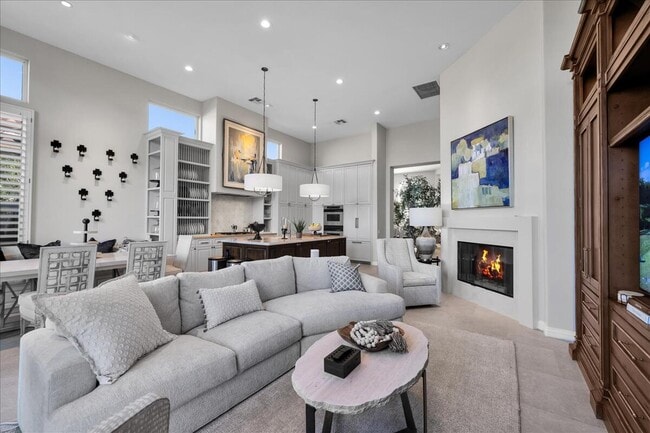 Building Photo - 48385 Vista Calico