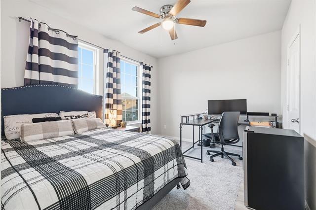 Building Photo - 234 Lindenwood Ave