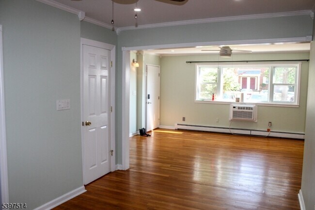 Building Photo - 2467 NJ-10