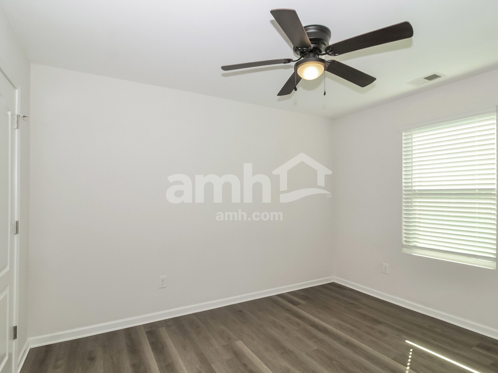 Building Photo - 7116 Brittany Pointer Ct