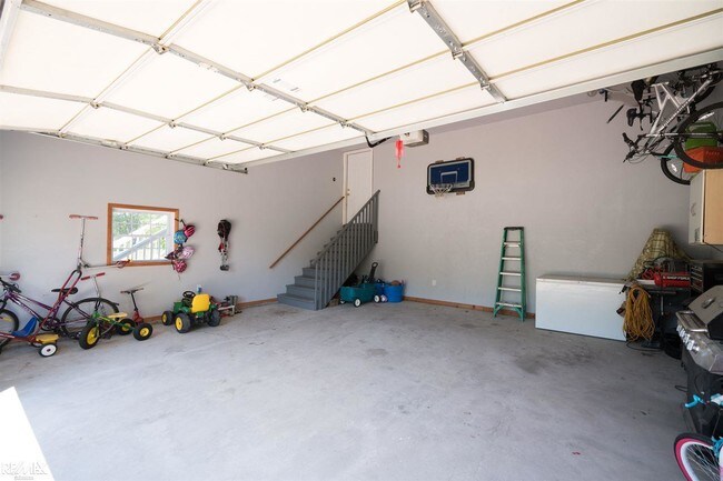 Building Photo - 4087 Silver Valley Dr