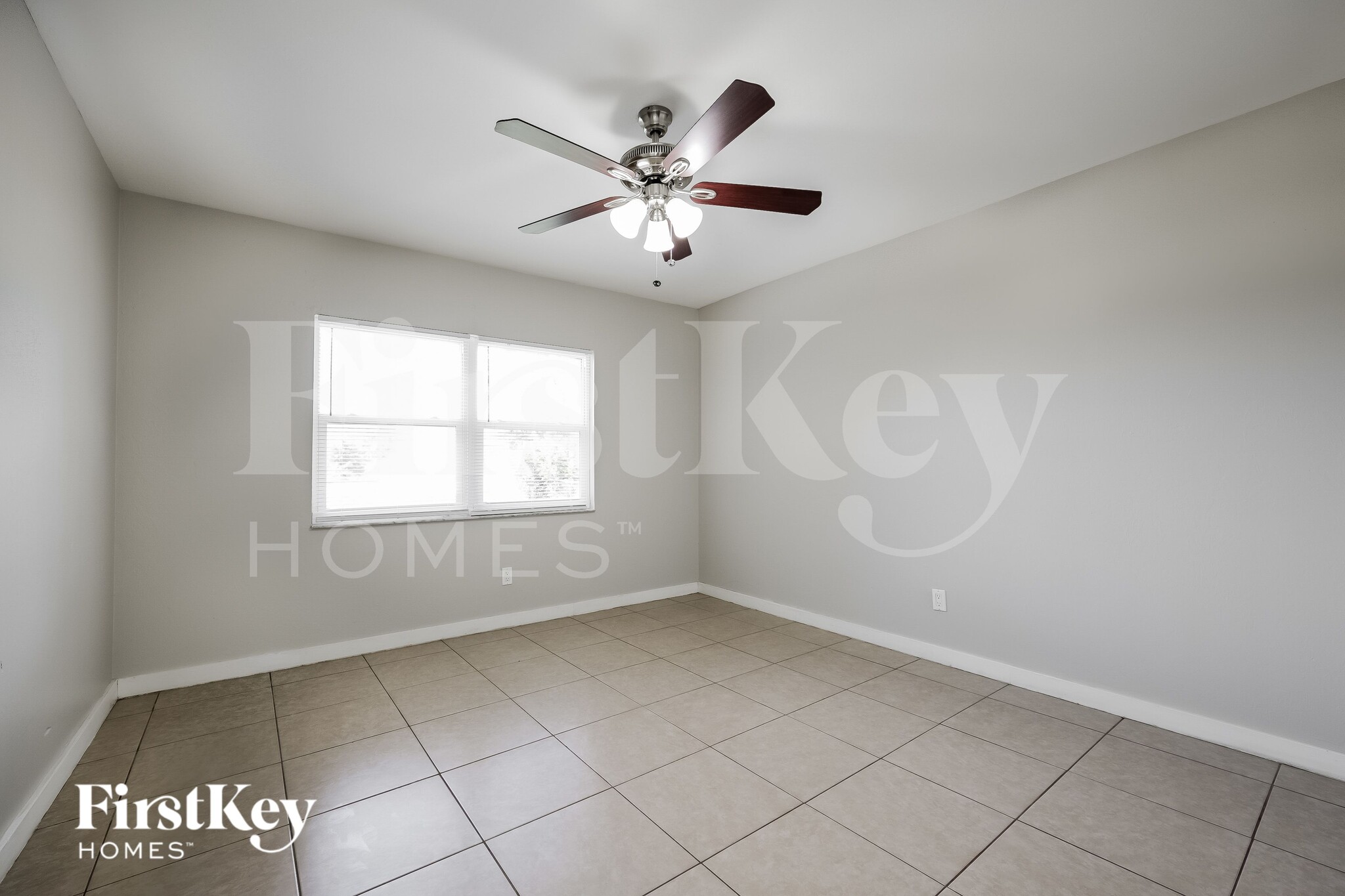 Building Photo - 2225 Tropicana Parkway W