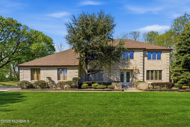 Building Photo - 14 Kastor Ln