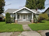 Building Photo - STATUS: *PENDING APPLICATION* | R209A | $1795