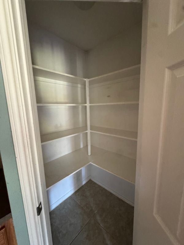 Building Photo - 1216 Mullins Ct