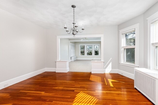 Building Photo - 46 Burpee Rd