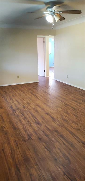 Building Photo - 13610 87th Pl N