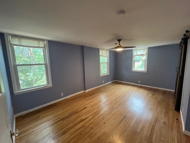 Building Photo - 1339 Irving St NE