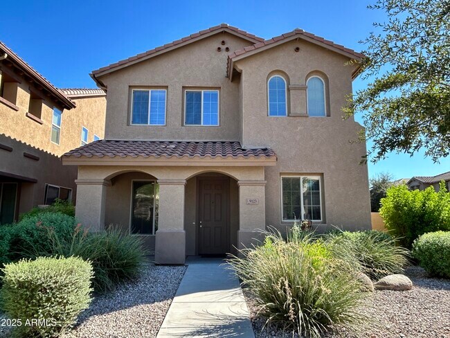 Primary Photo - 9123 W Meadow Dr