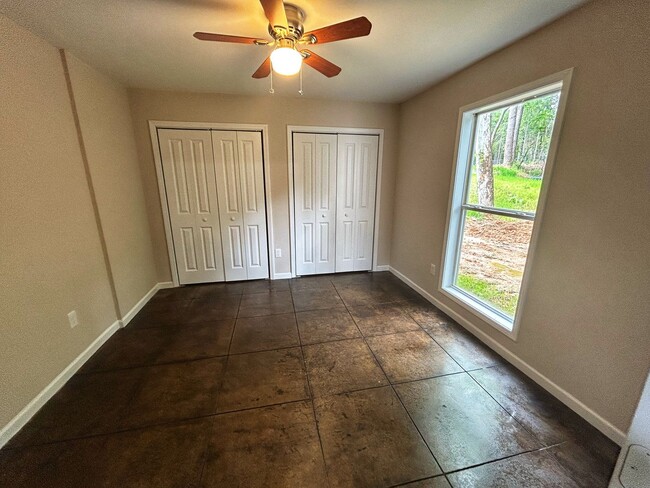 Building Photo - A Four Bedroom That Won't Break the Bank