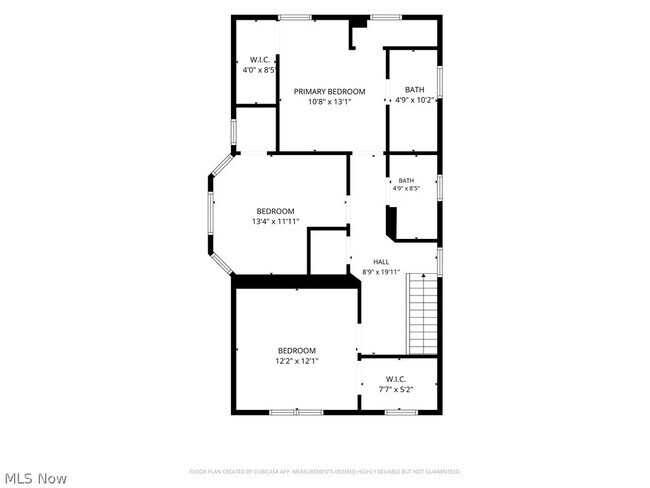 Building Photo - 6209 Pear Ave