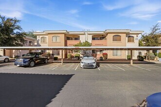 Building Photo - 10030 W Indian School Rd