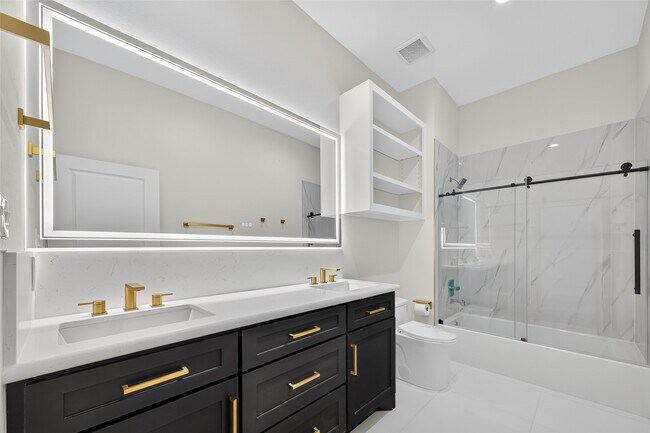 Building Photo - 7717 Prairie St