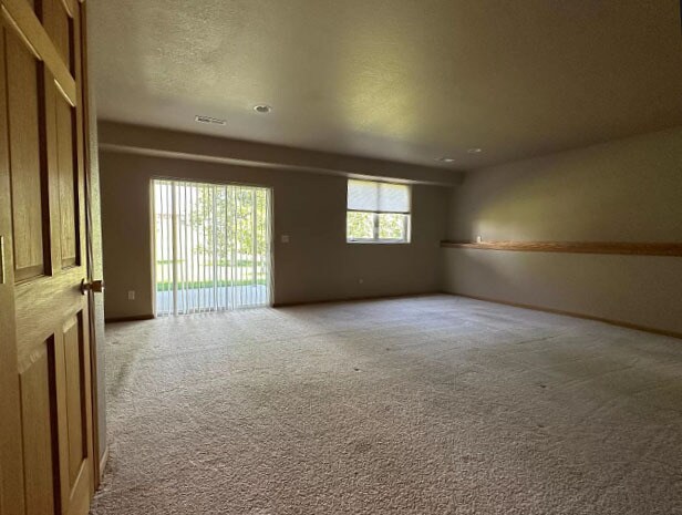 Building Photo - 2652 Morning Star Ct