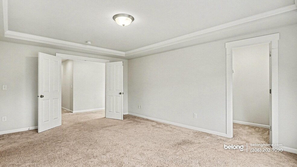 Building Photo - 25108 113th Ave SE