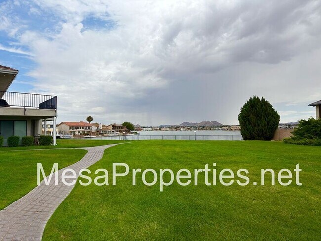 Building Photo - 13316 Makai Ct