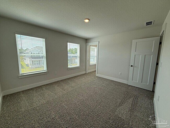 Building Photo - 2128 Chirping Cricket Ct