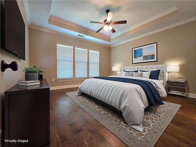 Building Photo - 1340 Audubon Pkwy