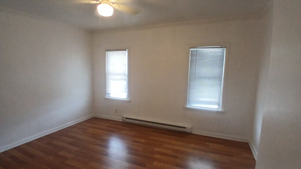 Building Photo - 4525 Pennington Ave