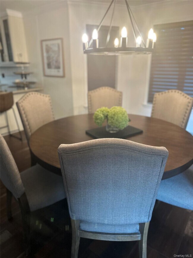 Building Photo - 29 Wilton Rd