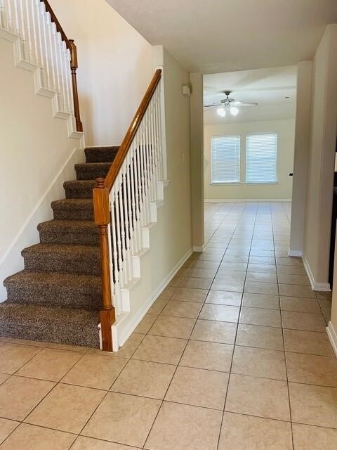 Building Photo - 9506 Carsonmont Ln