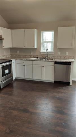 Building Photo - 3019 Lee Ave