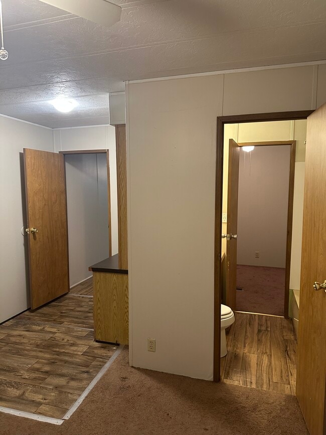 Building Photo - 1837 Gay St