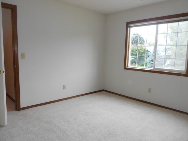 Building Photo - * Room to Roam at Hidden Springs in West L...