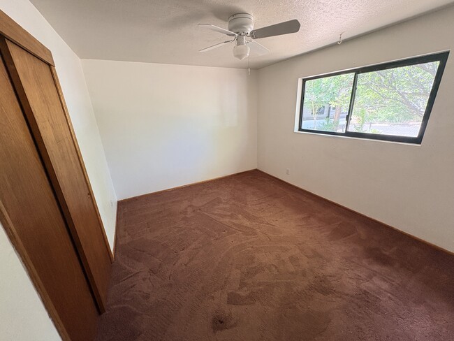 Building Photo - 2804 N Jamison Blvd
