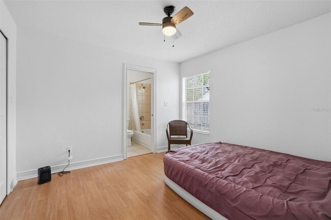 Building Photo - 1608 Imperial Palm Dr