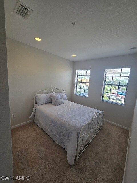 Building Photo - 15780 Portofino Springs Blvd