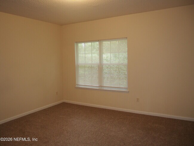 Building Photo - 12301 Kernan Forest Blvd