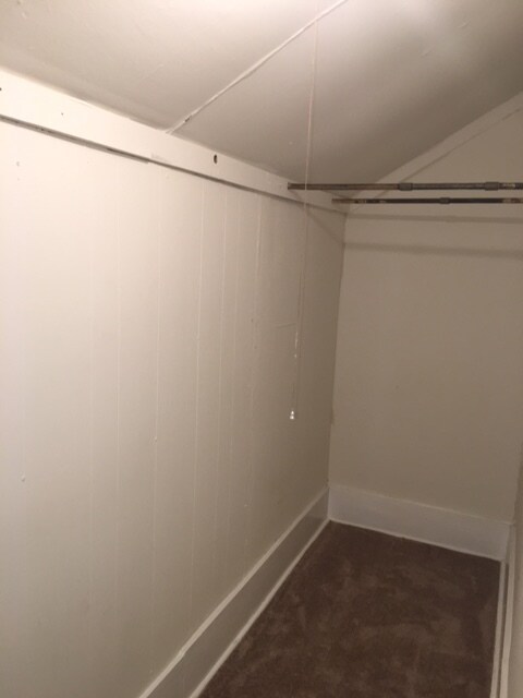 Building Photo - 201 W Bradley Ave