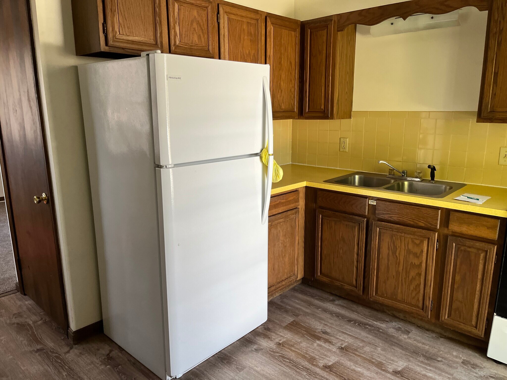 Building Photo - 930 Prospect St