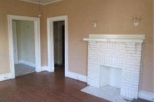 Building Photo - 2960 Pierpont Ave