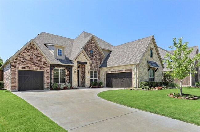 Building Photo - 1810 Wichita Dr
