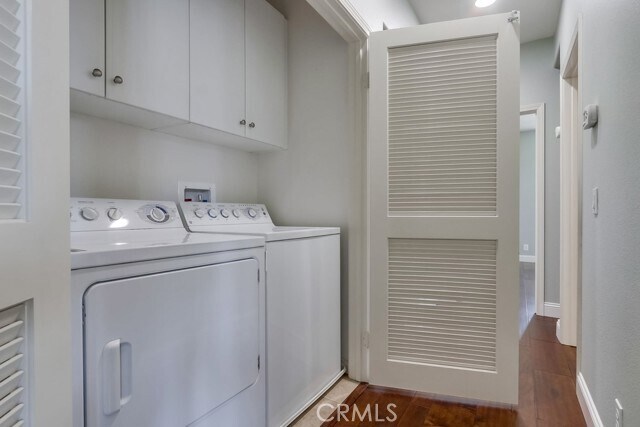 Building Photo - 1327 Abelia
