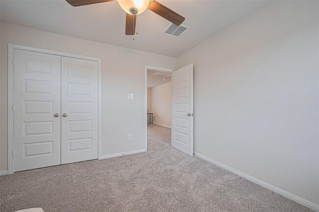 Building Photo - 7076 Silverleaf Oak St