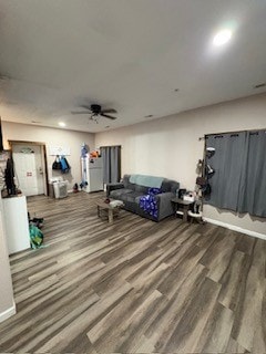 Building Photo - 214 Main St