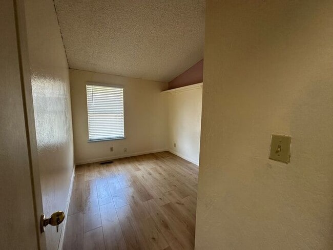 Building Photo - 6066 Citation Ct