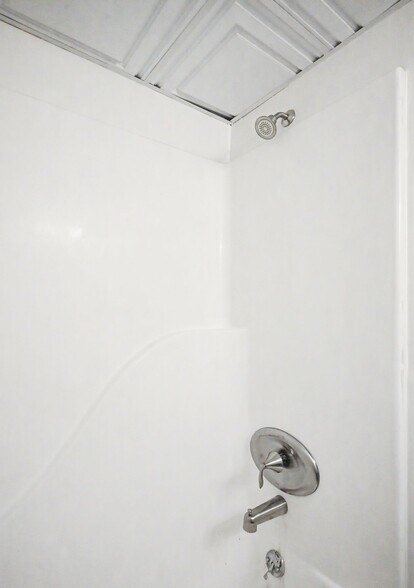 Building Photo - 3529 Trimble Rd